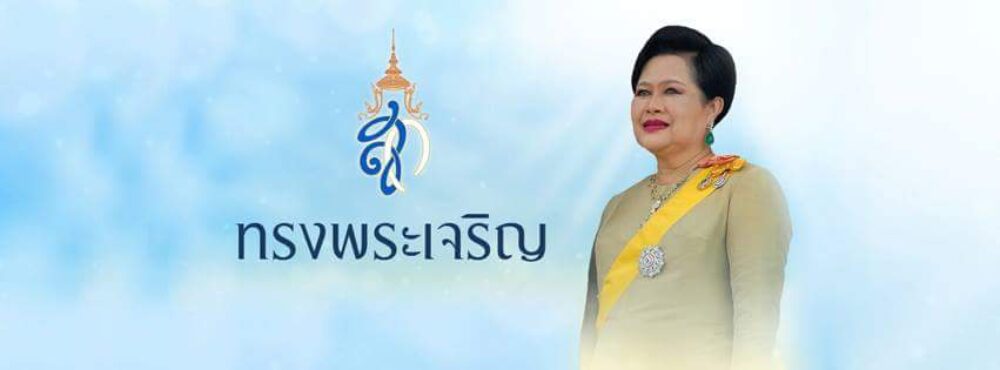 สำนักงานสาธารณสุขอำเภอเหล่าเสือโก้ก